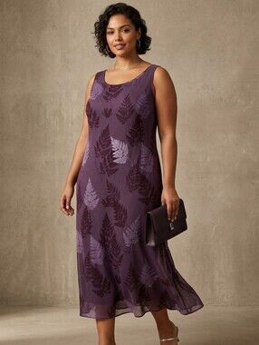 Bloomingdale's | Dresses | Bloomingdales High Low Evening Gown Originally  Strapless | Poshmark